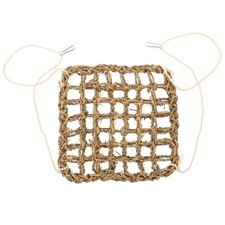 Reptile Swing Hanging Bed for Bearded Dragon Lizard Lounger Hammock