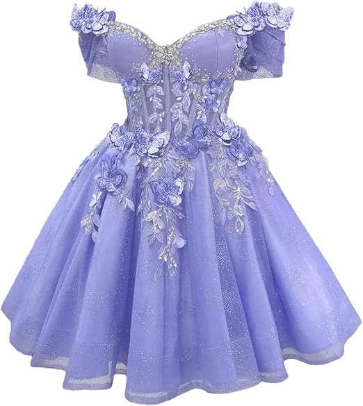 mother of the bride navy blue dress ZAPAKA Women Tulle A Line Half Sleeves How to Wear Red NECKLINE:Halter Neck Size:0X
