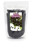 Dried Elderberries 1 kg - Sambucus nigra Whole Dried Fruit
