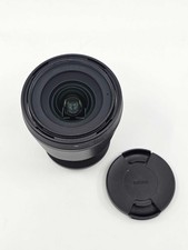 Sigma 16mm f/1.4 DC DN Contemporary for Nikon Z - Excellent Condition