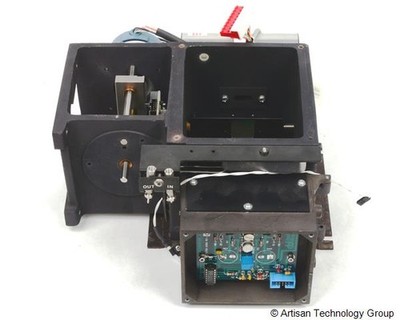 Applied Biosystems 2900-0517 Monochromator