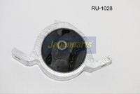 Lagerung Motor Japanparts RU 1028 Passend FÜR Nissan Motorlager Motorhalter