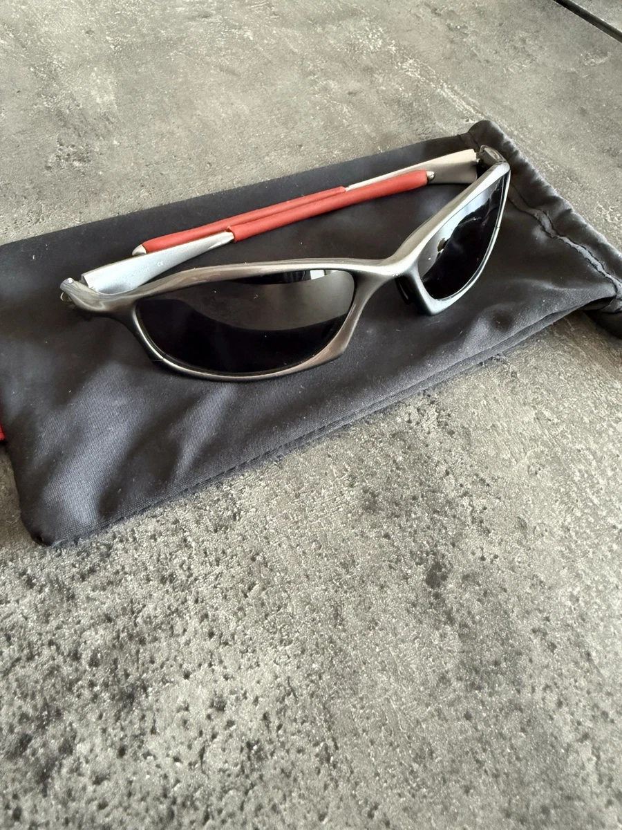 Oakley Hatchet for sale - eBay