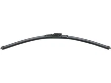 Front Right Wiper Blade For 2011-2013 Chevy Impala 2012 XQ593KF