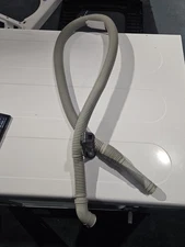 AEM73732906 Washer Drain Hose