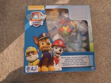 Paw Patrol Frustration by Nickolodion