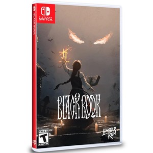 Black Bird Switch | eBay