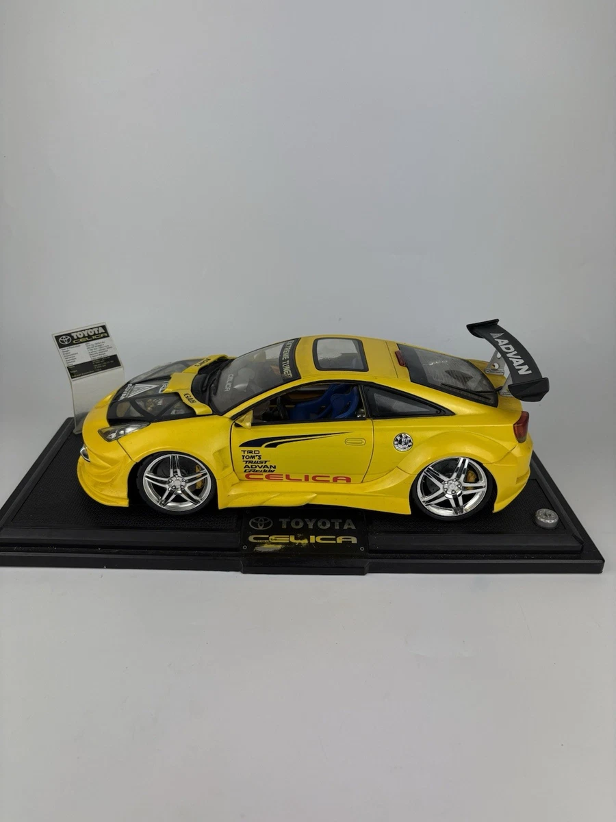 Preços baixos em Kentoys Carros, caminhões e vans | eBay