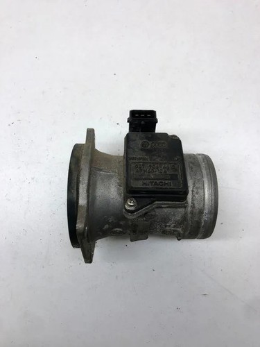 AUDI A4 8K2, B8 Luftmassenmesser 037906461B 1.60 Petrol 1995 33823661