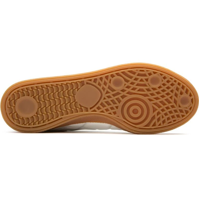 Filling Pieces Herren Sprinter Fusquilt Tennisschuhe  - Bild 4 von 4