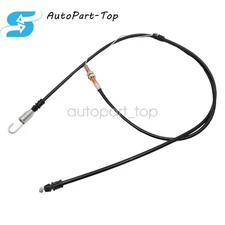 New For Ariens Gravely Razor LMSPE BBC XD3 LMSP Drive Control Cable 06900535