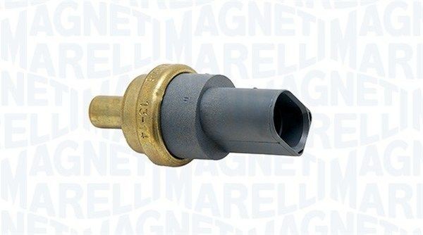 Magneti Marelli Sensor, KüHlmitteltemperatur 171916011110 FüR Seat Skoda Vw-image