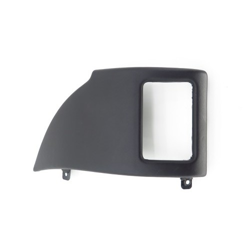 Verkleidung Armaturenbrett rechts Aston Martin Vantage 6G33-C04635-ABW