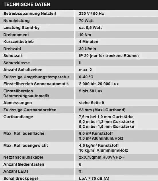 Bild 6 von 7