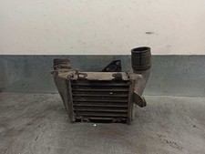 1H0145805A ladeluftkühler VOLKSWAGEN GOLF III BERLINA 1H1 1.9 TDI 1991 3501111