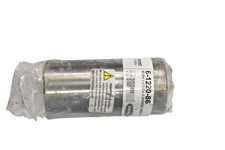 Danly 1-7/8" ID 1-1/2" Post Dia 5" OAL Hardened Steel Die & Mold Solid Sleeve