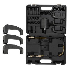 Pneumatic Injector Puller Pneumatic Diesel Injector Puller Air Vibration Injecto