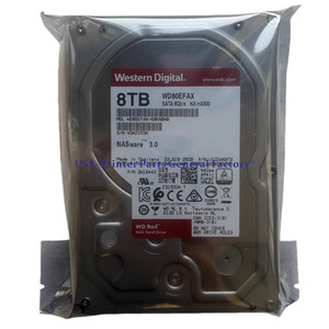 Wd 80 Efax | eBay