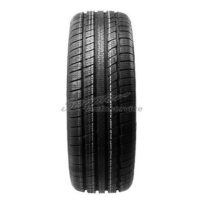 Hifly All Turi 221 3PMSF XL 205/45 R17 88V Allwetterreifen | 79766