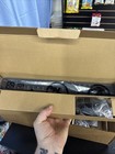 Dell OptiPlex 5070 MFF PC (Intel Core i5-9th GEN @ 2.2GHz, 256GB SSD, 16GB RAM) — photo 5