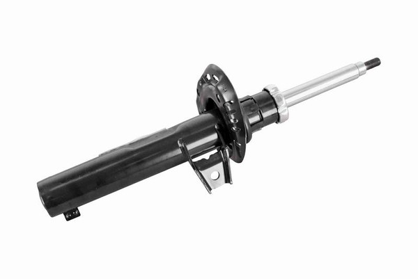 Vaico StoßDäMpfer V10-7340 FüR Audi-image