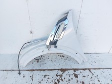 41009805643 PARAFANGO ANTERIORE SX MINI COUNTRYMAN (R60) Cooper D ALL4 2.0 D 16V