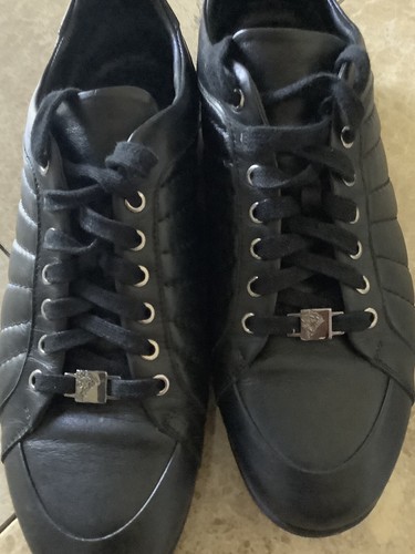 versace collection v900