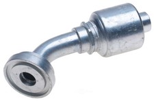 Hose End Fitting   Gates   G25306-1216