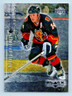 1998-99 BLACK DIAMOND Hockey Base Cards - Take Your Pick!