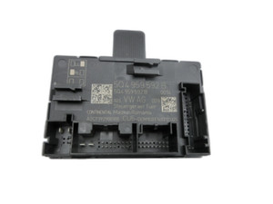 Steuergerät SG Türsteuergerät re vo für Seat Leon 5F SC FR 13-18 5Q4959592E