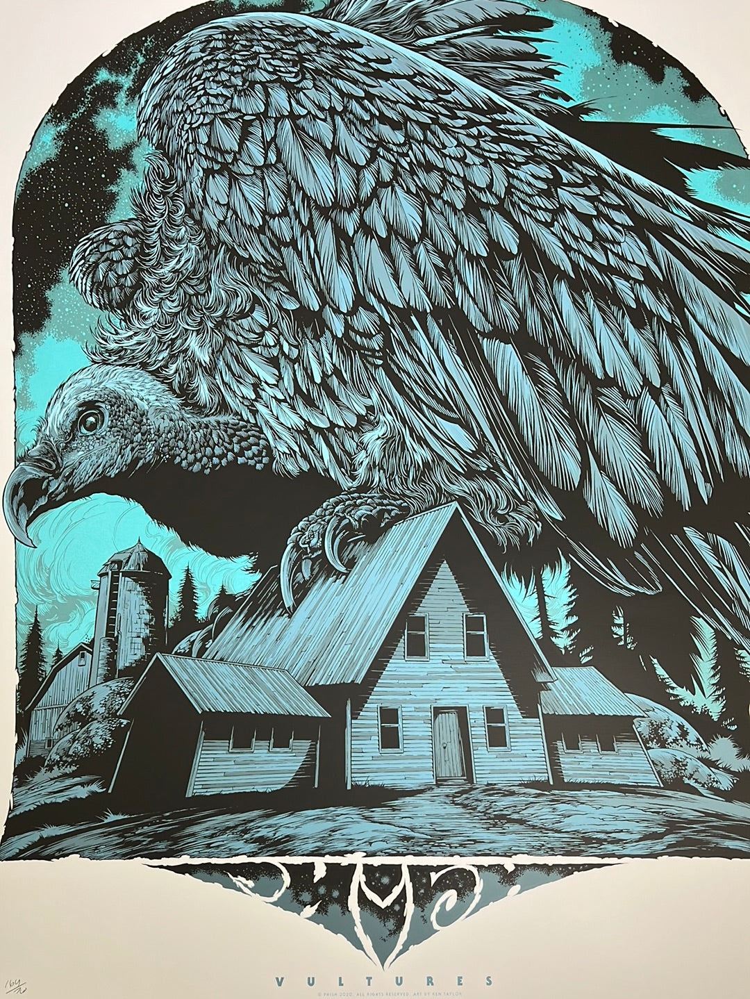 Picture 1 of 6