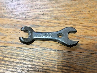 www.ebay.com