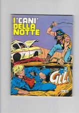 GIL N. 2  - DAIM PRESS OGGI SERGIO BONELLI EDITORE