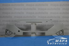 Seat Tarraco Bj. ab 2019 Stoßstange Vorne Original PDC 5FJ807221D Versand Bumper