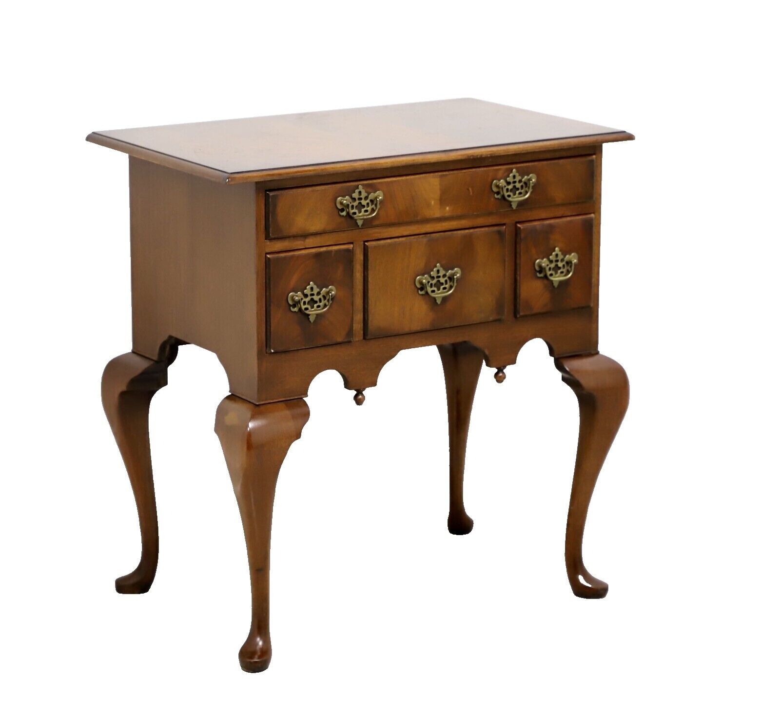 Bevan Funnell Furniture | eBay Bevan Funnell Furniture | eBay