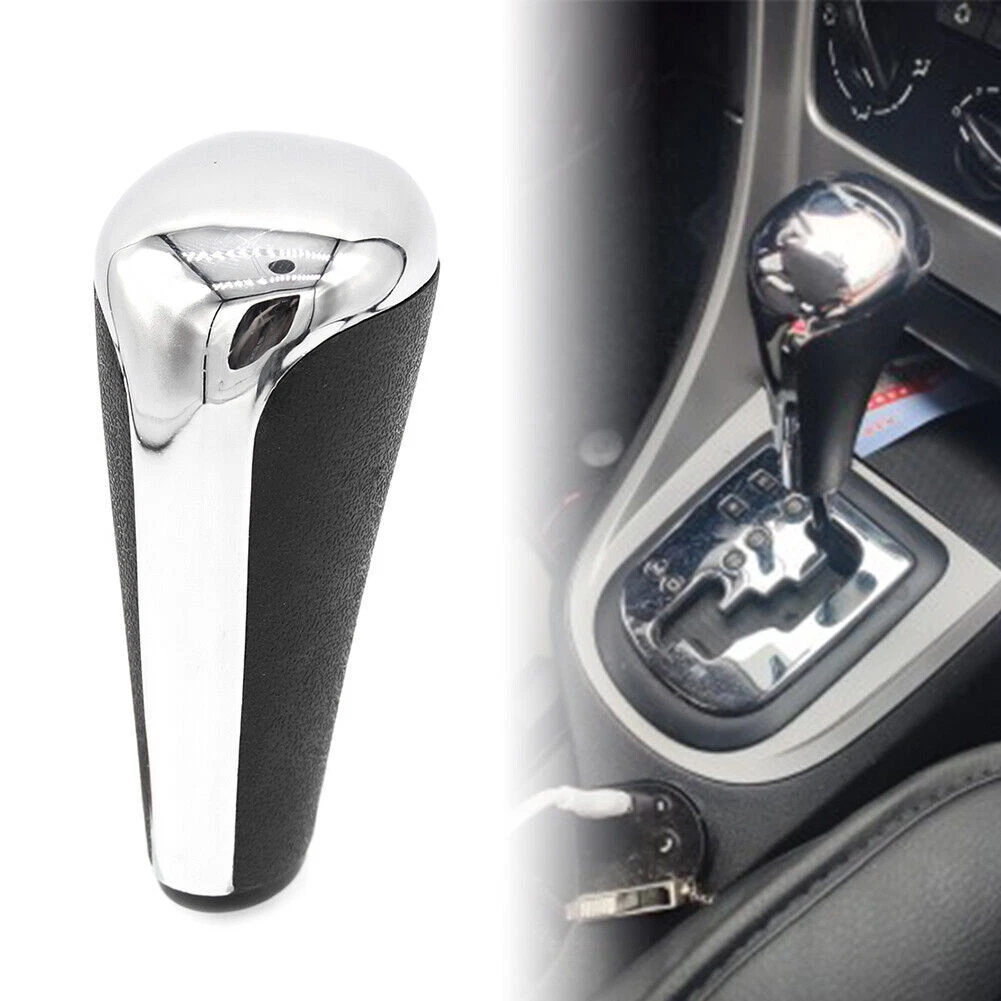 Peugeot 207 gear knob deals