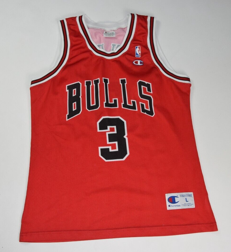 champion CHICAGOBULLS ジャージ s-l1200.png