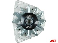 As-Pl A4012 Generator FÜR Ford Jaguar Land Rover MG