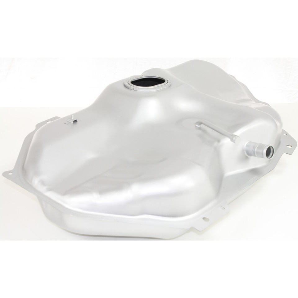 11 Gallon Fuel Gas Tank For 1991-1996 Toyota Tercel 1992-96 Paseo With ...