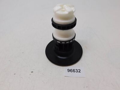 RP Original ディバータバルブKIT for PEUGEOT 1.6 SessA ディバータ