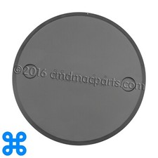 GR B BOTTOM COVER CASE - Mac mini Unibody A1347 Mid 2010, 2011, Late 2012