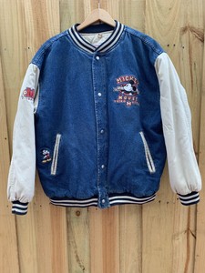 xxxtentacion varsity jacket