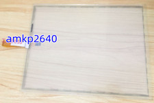 1PCS NEW FOR Tektronix,WFM 700 Touch Screen Digitizer Glass Panel