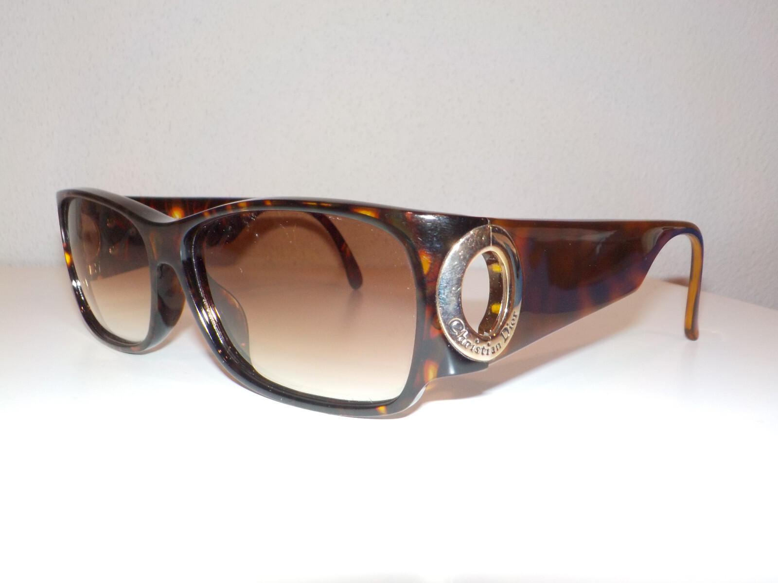 OCCHIALI DA SOLE NUOVI New Sunglasses DIOR 2759 Outlet -50%