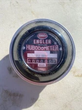 650-0694 Stemco Hub Odometer