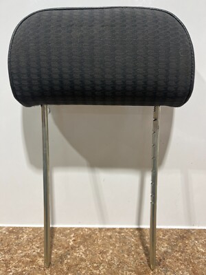 2003 DODGE DURANGO SXT 2ND ROW HEADREST. FITS LEFT/ RIGHT
