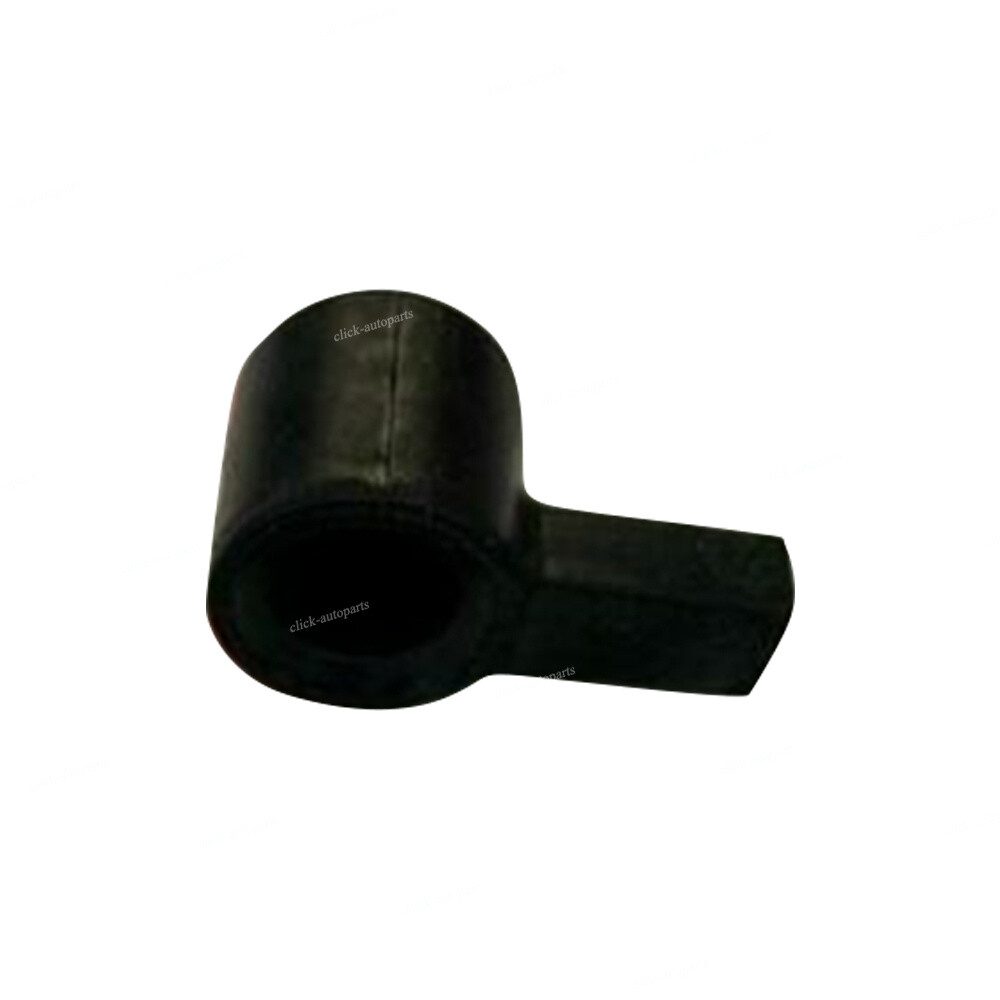 21396-P20-000 Honda Breather Cap Fit For Acura Integra Honda CR-V