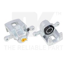 NK 213434 Bremssattel Hinten Rechts für Hyundai Santa Fé I SM Mitsubishi Santamo