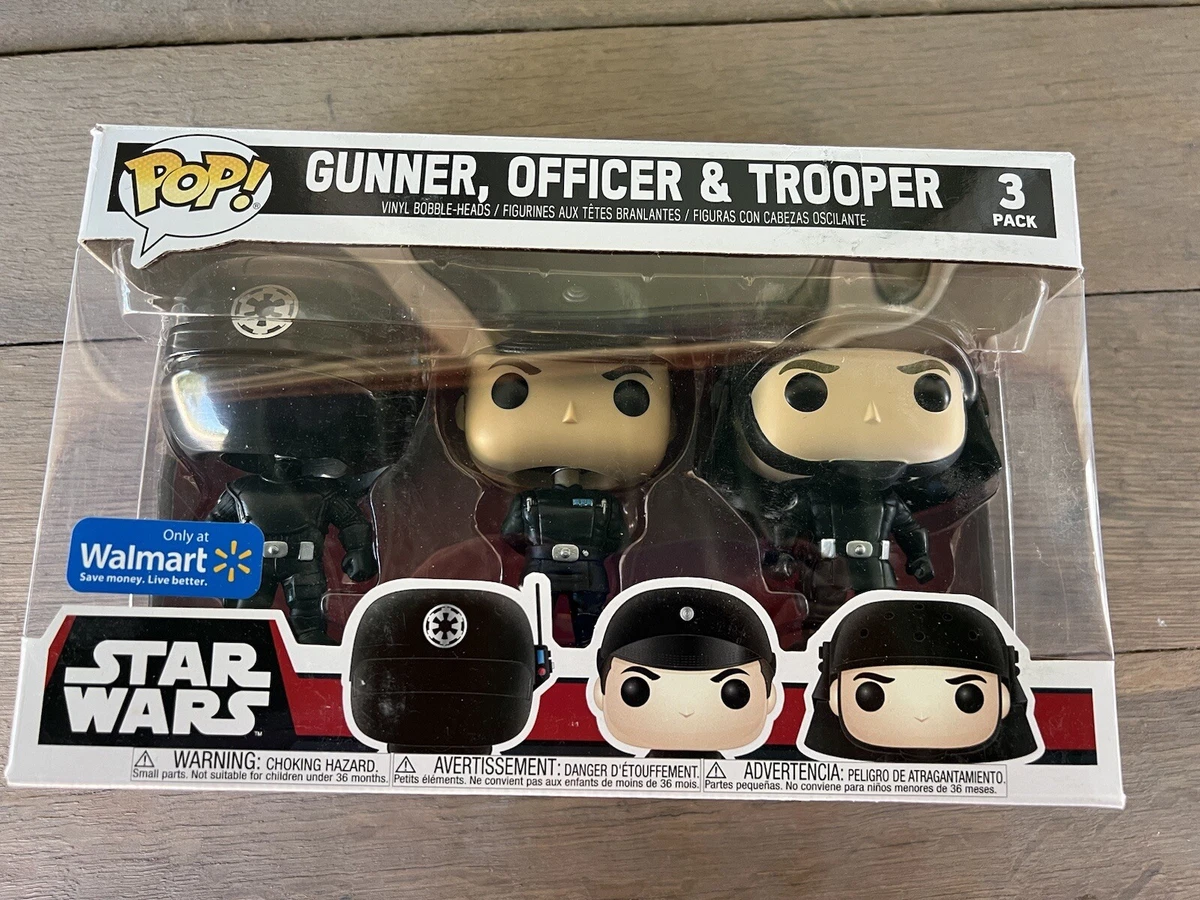 Figuras de star wars en walmart new arrivals