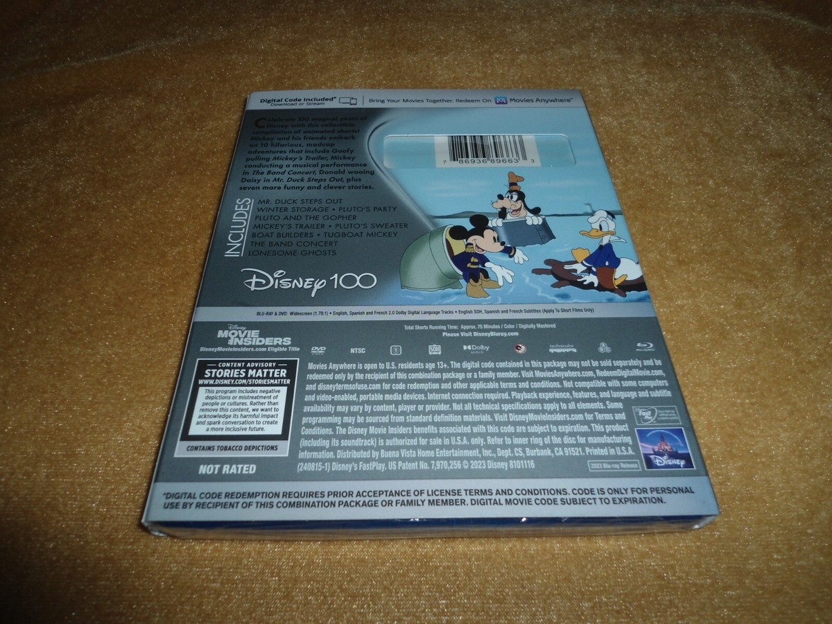 Comedy Movies Movies On Disney Plus Hotstar Vip Television